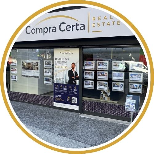 Compra Certa - Guimarães