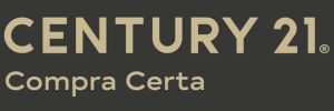 Compra Certa - Century 21, Guimarães 
