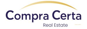 Compra Certa, Guimarães 