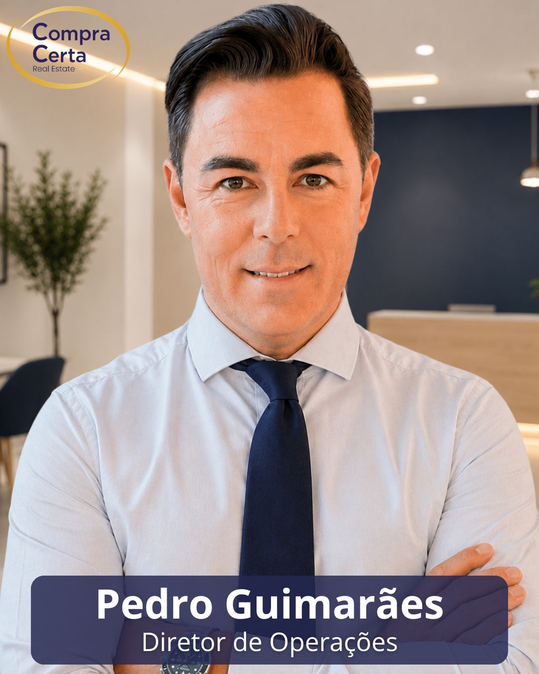 Compra Certa - Guimarães